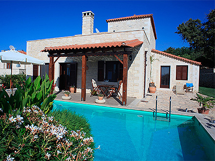 滿京華喜悅里營(yíng)銷中心續(xù)單康福特戶外家具