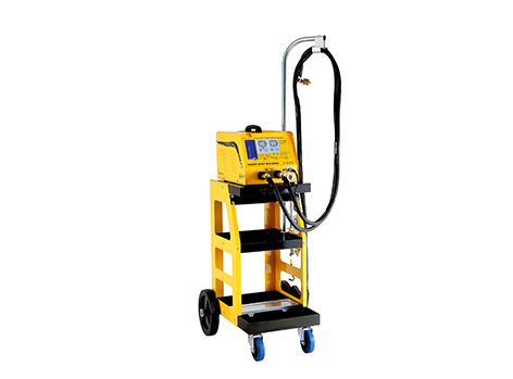 SW21、SW23車身外形修復(fù)機(jī)新款