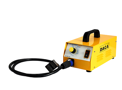 SH-2無(wú)痕修復(fù)機(jī)