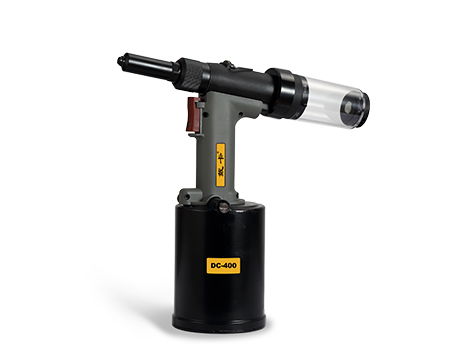 氣動(dòng)拉釘槍 DC-400